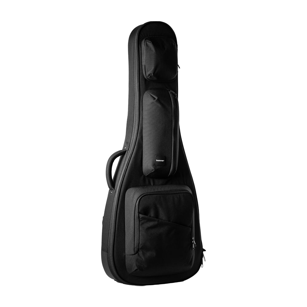 ACME Electric Guitar Bag | basiner | Best Gig Bags For Music Lovers