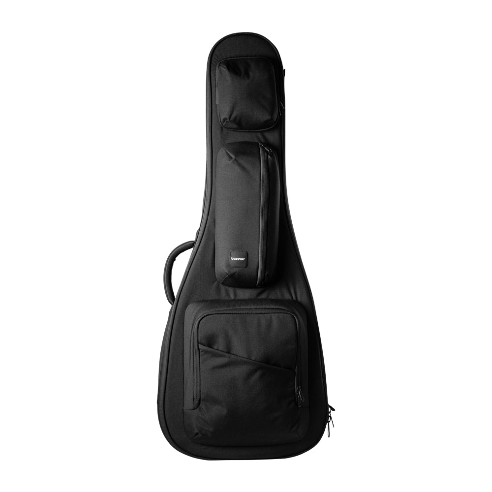 ACME Electric Guitar Bag