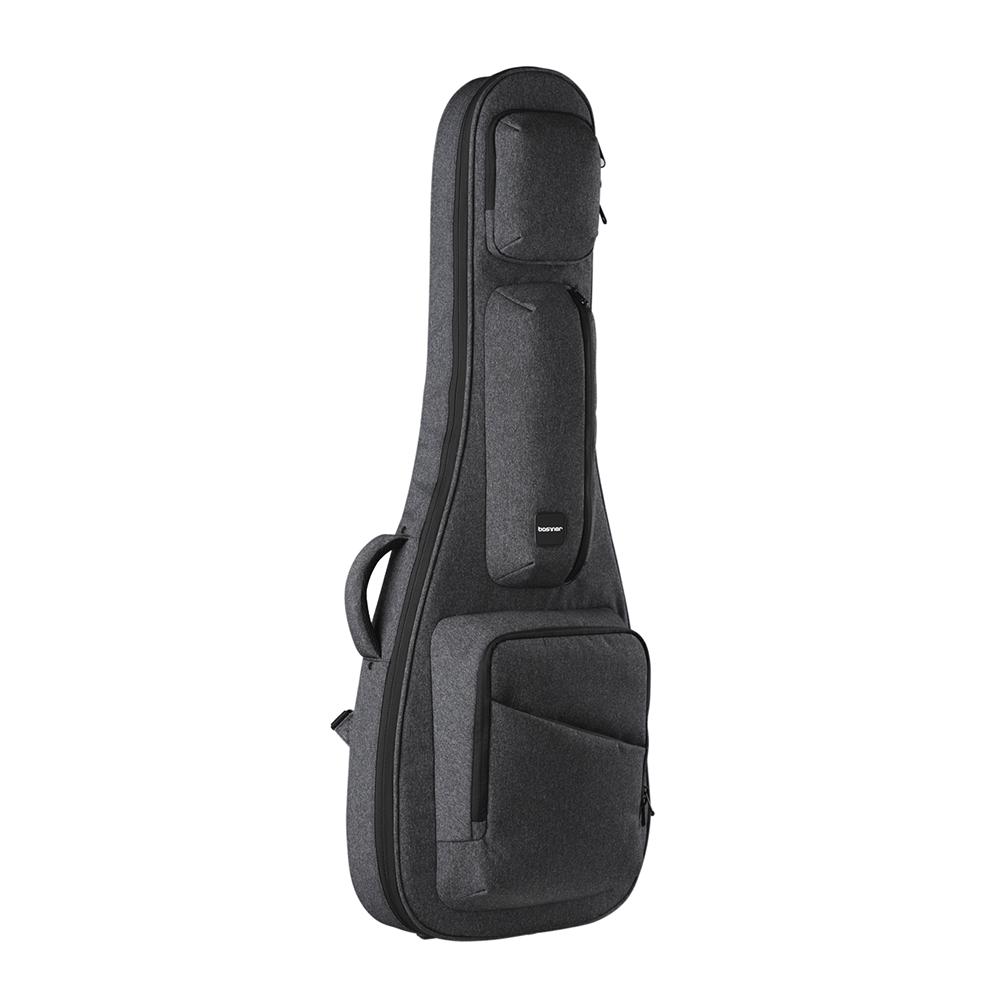 ACME Electric Guitar Bag | basiner | Best Gig Bags For Music Lovers