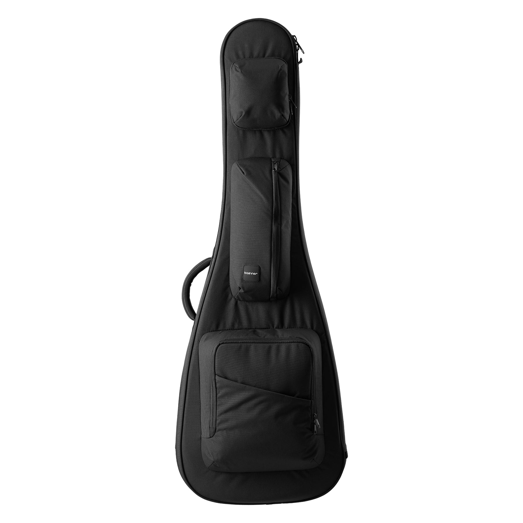 ACME Electric Bass Bag | basiner | Best Gig Bags For Music Lovers
